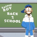 Rappin Roy - I P S
