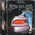 MISTA C、essential - PHONK FOR CARS