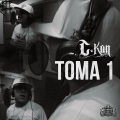 Toma 1 (Explicit)