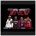 30 Clip (Explicit)