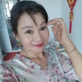 豫剧唱集