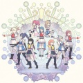 小林愛香、高槻かなこ、小宮有紗、降幡愛、伊波杏樹、斉藤朱夏 - Wonder sea breeze
