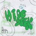 Hide N Seek (feat. TAET)(Explicit)