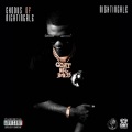 Exodus Of Nightingale (Explicit)