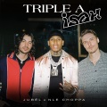 Triple A (feat. NLE Choppa)