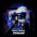 Arzadous、Fanatics - Psycho