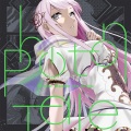 Photon Maiden - Collector