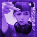 George X - RING RING! (Sped Up|Explicit)