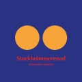 Rebecca & Fiona、Gregory Allan FitzPatrick、Adolphson & Falk - Stockholmsserenad