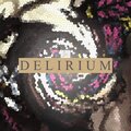 Iris - Delirium