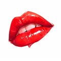 Iris - One More Kiss
