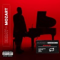 Mozart (PLYBCK Sessions Episode #2)(Explicit)