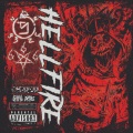 HELLFIRE (Explicit)