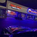 Two Tone - Heavenly Freestyle (Explicit)
