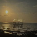 JackD313 - Bearings
