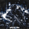 SPECIAL OPS (Explicit)