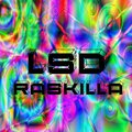LSD