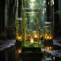 Calvin Kitt、Calvin Kitunea - Placate