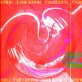 _R3V0L_T10N