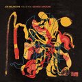 Joe Melnicove、george garzone - Sky Shines On August Sunday