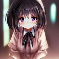 hxxerhj、SXLXT、OLEXSUS - MYSTIC MEMORIES