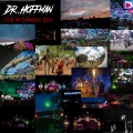 Cyrus、Hoffman - Firebeatz
