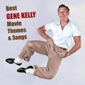 Gene Kelly、dan dailey、Jud Conlon - Once Upon a Time