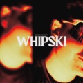 Whipski (feat. Frosty)(Explicit)