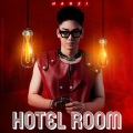 Haozi - Hotel Room (Extended Mix)