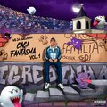 DJ Ws da Igrejinha、MC GW、MC Vuk Vuk、Mc Pretchako - Meu pipi no seu popo (feat. MC Gw Mc Vuk Vuk & Mc Pretchako)(Explicit)