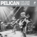 Pelican - Gasoline