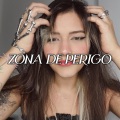 Zona De Perigo