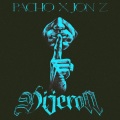 Dijeron (Explicit)