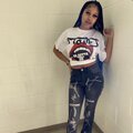 DJ Sam - KYNLARY + NOTSIAH - THE REST (Explicit)