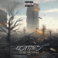 Cayleb、Jus Eman、1kchris、Kasino - IDK