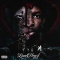Right Now (Explicit)