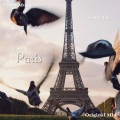 Limora - Paris