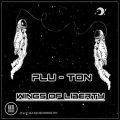 Plu-Ton - The Course Of The Flight