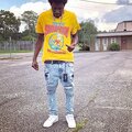 Tpf Biggsteppa、Mike B - Ride For U (Explicit)
