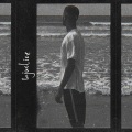 Injustice (Explicit)