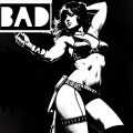 Remington - Bad