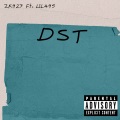 ZK927、Lil495 - Dst