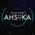 Ahsoka Theme (Epic Trailer Version)