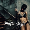 Z Mafia - Rubber Band