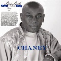 Chaney - Sara Smile (Remix)
