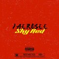 JaeeRosee - Sky Red