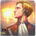 B19 (Explicit)