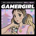 GAMERGIRL