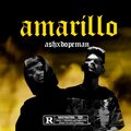 Dopeman、Ash、NOVA BEAT - Amarillo J BALVIN (Ash & ****man Remix)