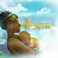 Abiamo